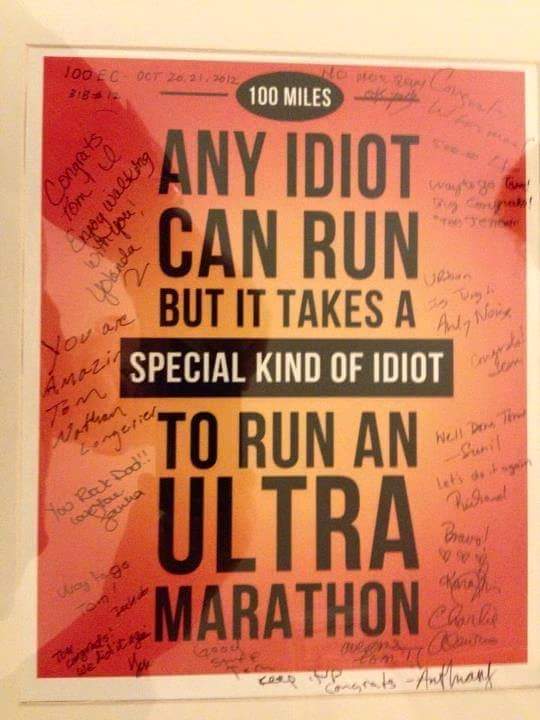 Boothae's tweet photo. Any #idiots ...let's run @EsiasB http://t.co/Mxdy1jBiah
