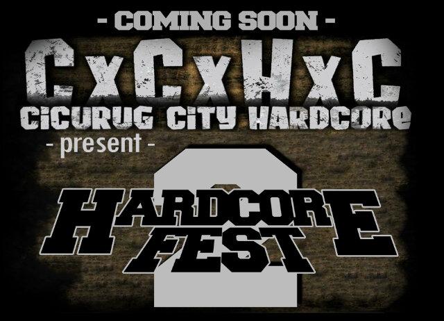 AchfanFelani tweet media