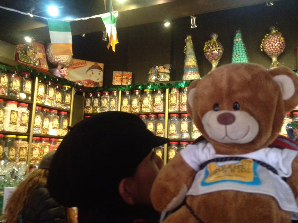 MrWarrenMHI's tweet photo. http://t.co/NOThtKvbb6
