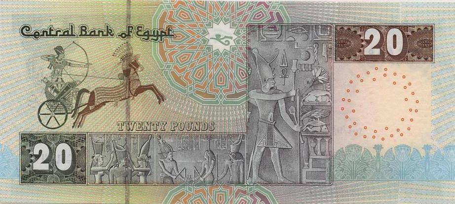 ExploreEgypt tweet picture