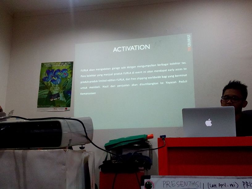 The Colorist Jakarta tweet media
