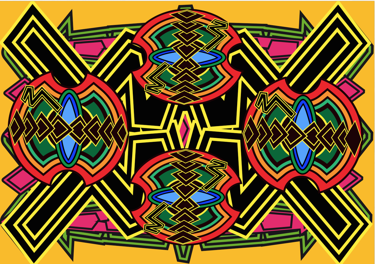 httpw's tweet photo. DE LA COULEUR ENCORE DE LA COULEUR http://t.co/lFyP95qJZL