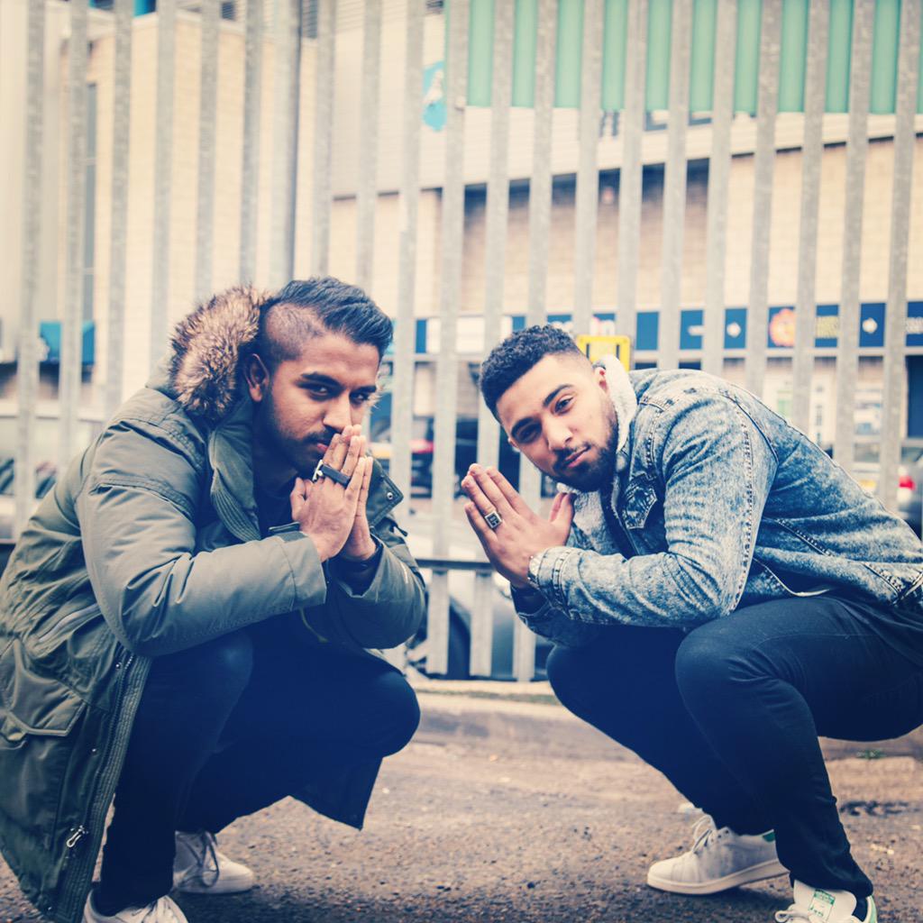 jaykrichards's tweet photo. http://t.co/OsdDL85d1e is blowin up on Tuesday. Interview with @Niran7 and @TheCLovelyn #Kanye #KendrickLamar #YandM http://t.co/7QSHDlCUq4
