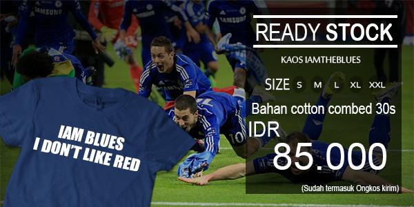 Bikin Merchandisemu! tweet media