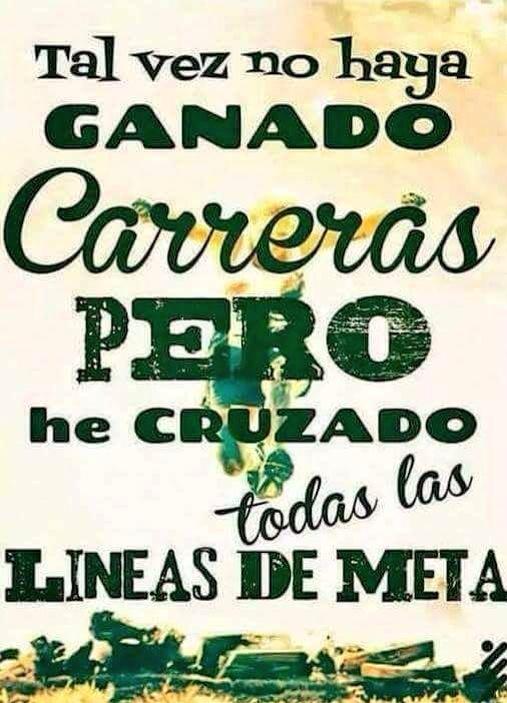 Aurunstore's tweet photo. No lo dudes: eres un ganador!!! http://t.co/t6Z4FvVIFw