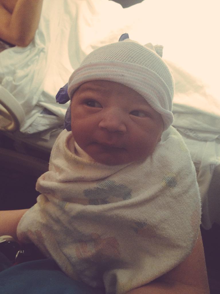HashimotOVOXO's tweet image. Call me Uncle Hashi #HelloMadison #ItsOfficial