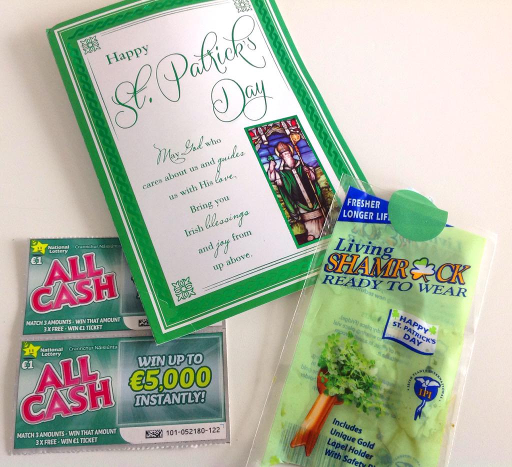 I Loves The ‘Diff tweet media