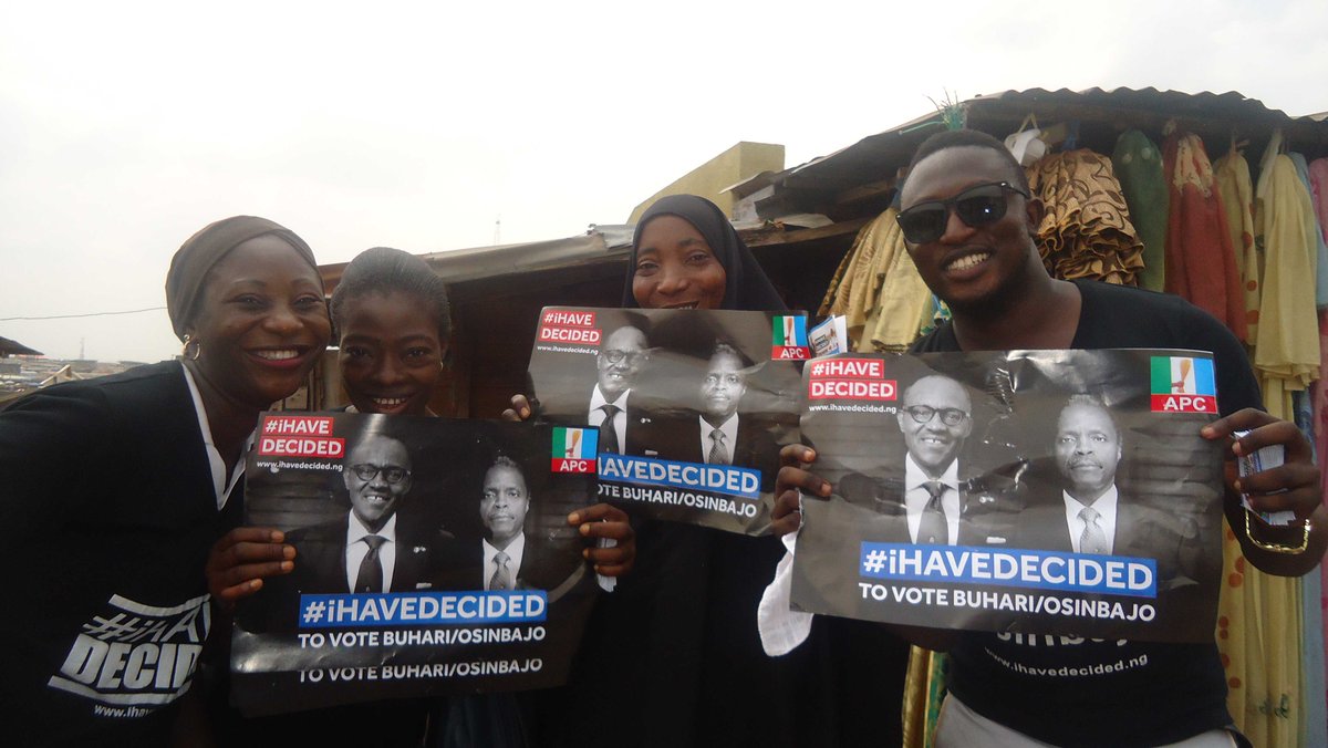 Abiola389's tweet photo. @dupekilla #ihavedecided #Gbagi #OyoState http://t.co/yaTaQpiCPx