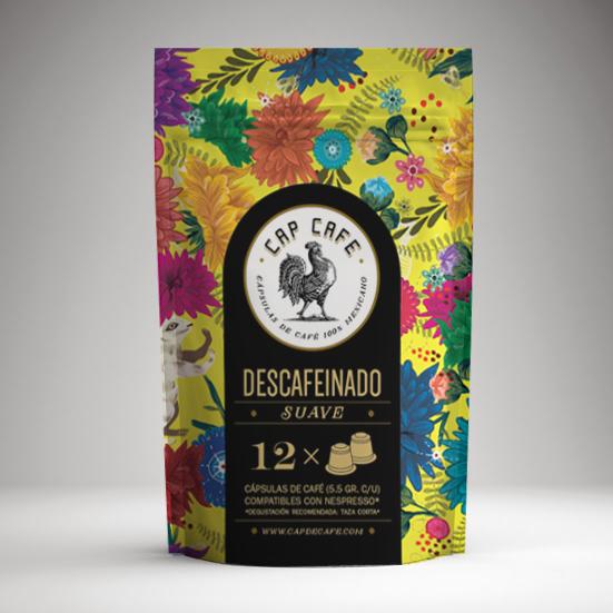 alineaciones's tweet image. Me acuerdo cuando en lugar de mockups hacíamos dummies #designchronicles #freelancelife #workinprogress