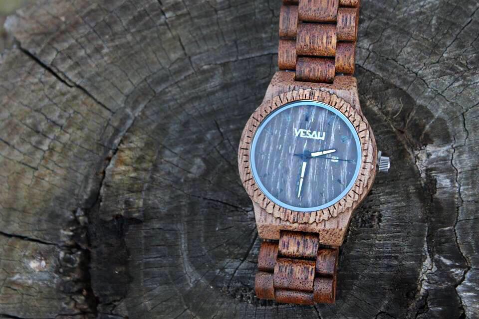 JessG816's tweet photo. "@yesahco:  http://t.co/lk6VdK3WAK http://t.co/lzlLulxAJE" @WisconsinBelle