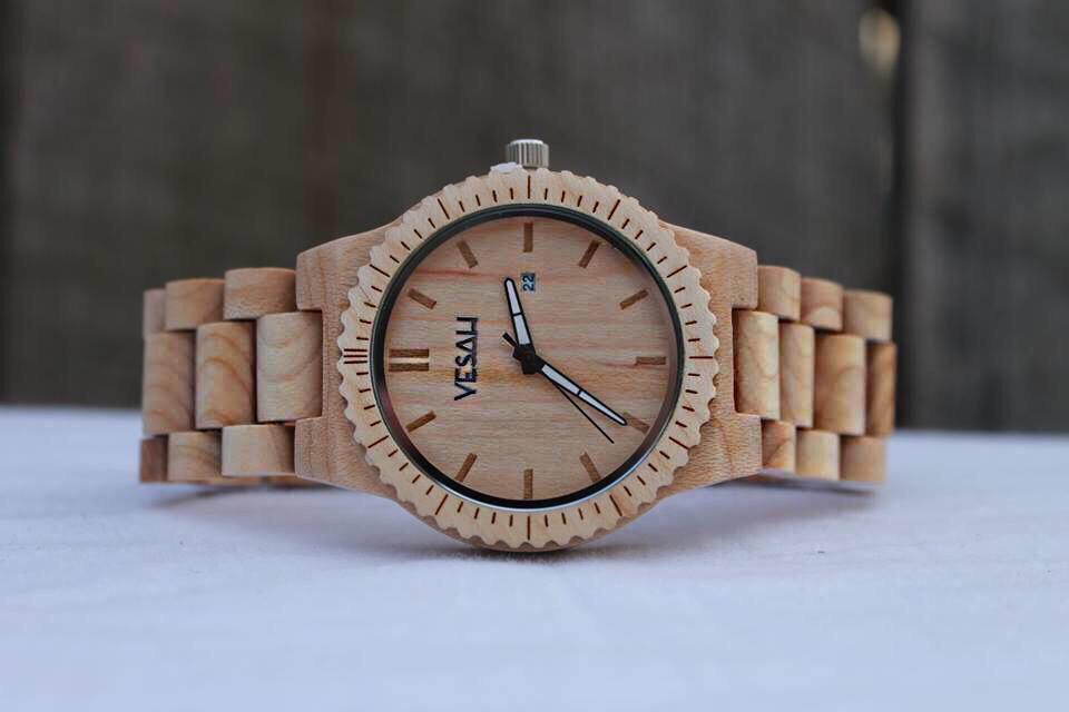 yesahco's tweet photo. $10 off preorders of Elk &amp; Owl. $10 donated to children's hunger! Get yours at http://t.co/295zFvY2Do http://t.co/CnsufHl42Y