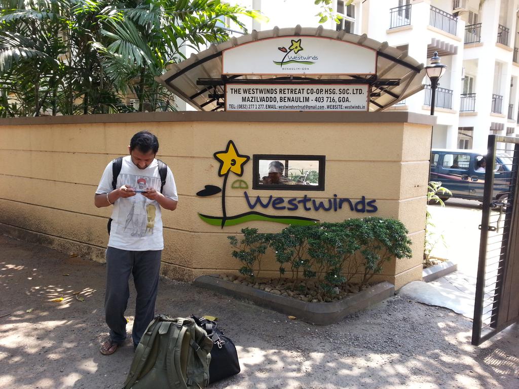 siva_epari's tweet photo. #drupalgoa2015 http://t.co/68NGbV9RXh