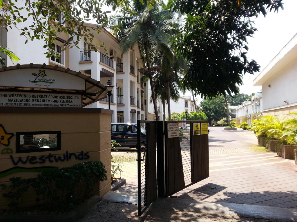 siva_epari's tweet photo. #drupalgoa2015 http://t.co/68NGbV9RXh