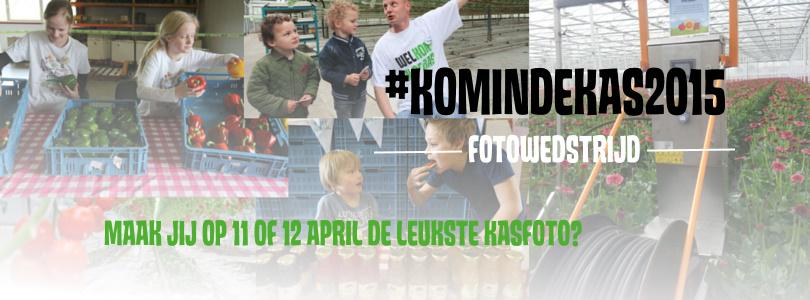 kom_in_de_kas tweet picture