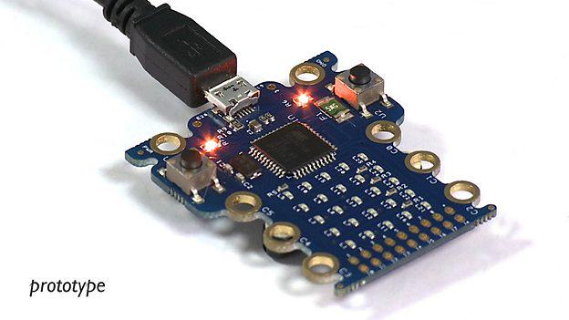 firestartersNL's tweet photo. BBC doneert 1 miljoen programmeerkits aan basisschoolleerlingen. #tech 
http://t.co/Jm2db3rYZW http://t.co/Wn9MHlsOJr
