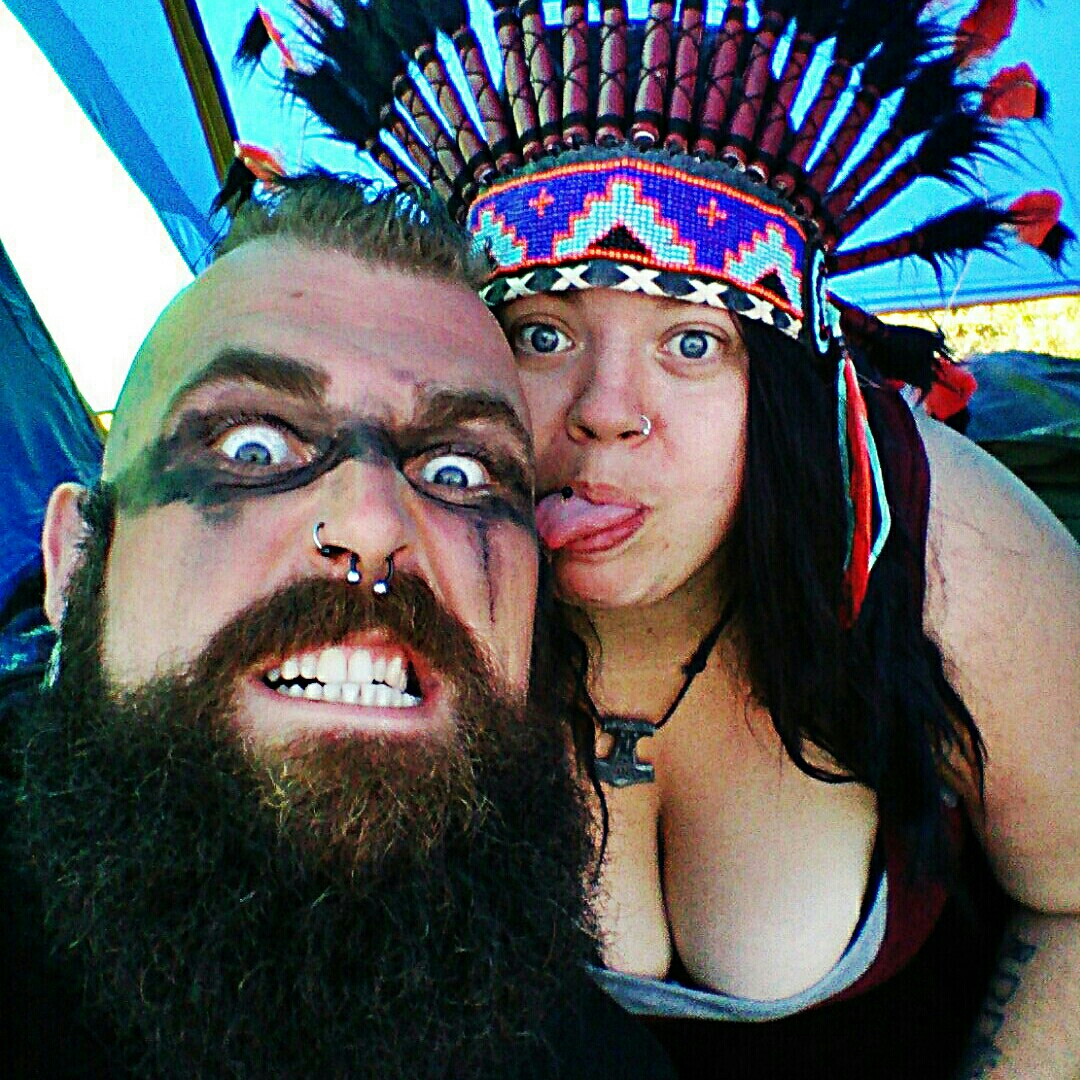 artanddisasters's tweet photo. Just entered the @snaapiq '#MyBestFriend' contest Snaapiq MyBestFriend. My soulmate, my best friend and my hus http://t.co/eRFcixiUzv