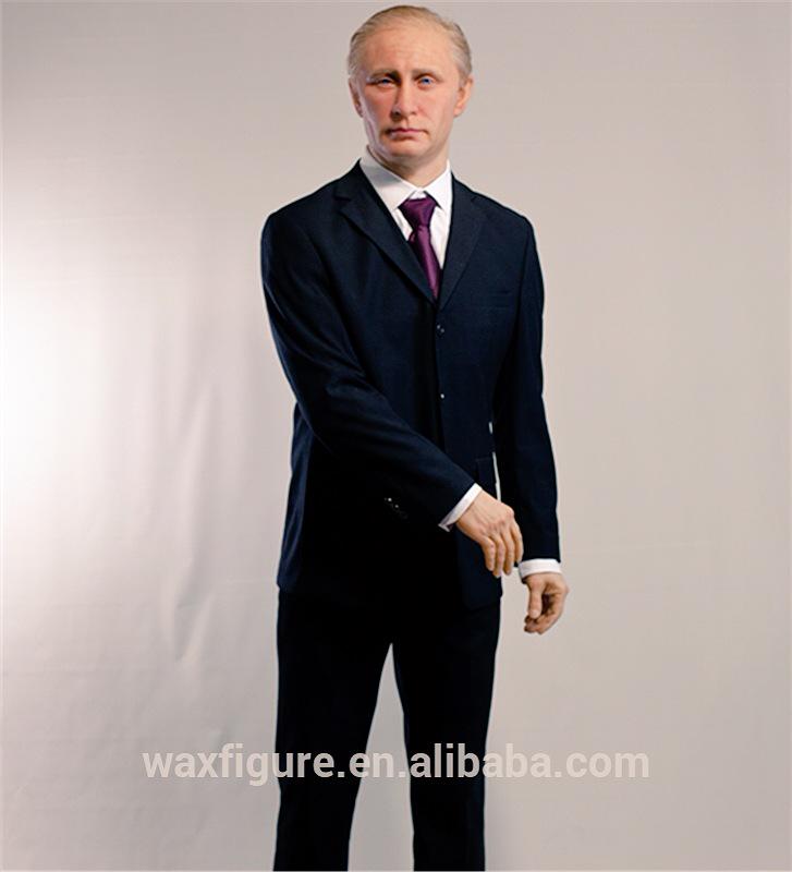 glovelace's tweet photo. So relieved. #PutinIsBack and looking more animated than ever after #WhereIsPutin scare. http://t.co/KrcyYug2qi