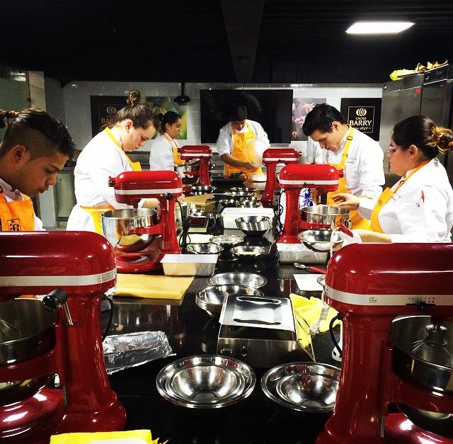 ESPAISUCRE-ABIERTA MATRÍCULA                 CURSOS ANUALES 2015/2016              INFORMACION escuela@espaisucre.com