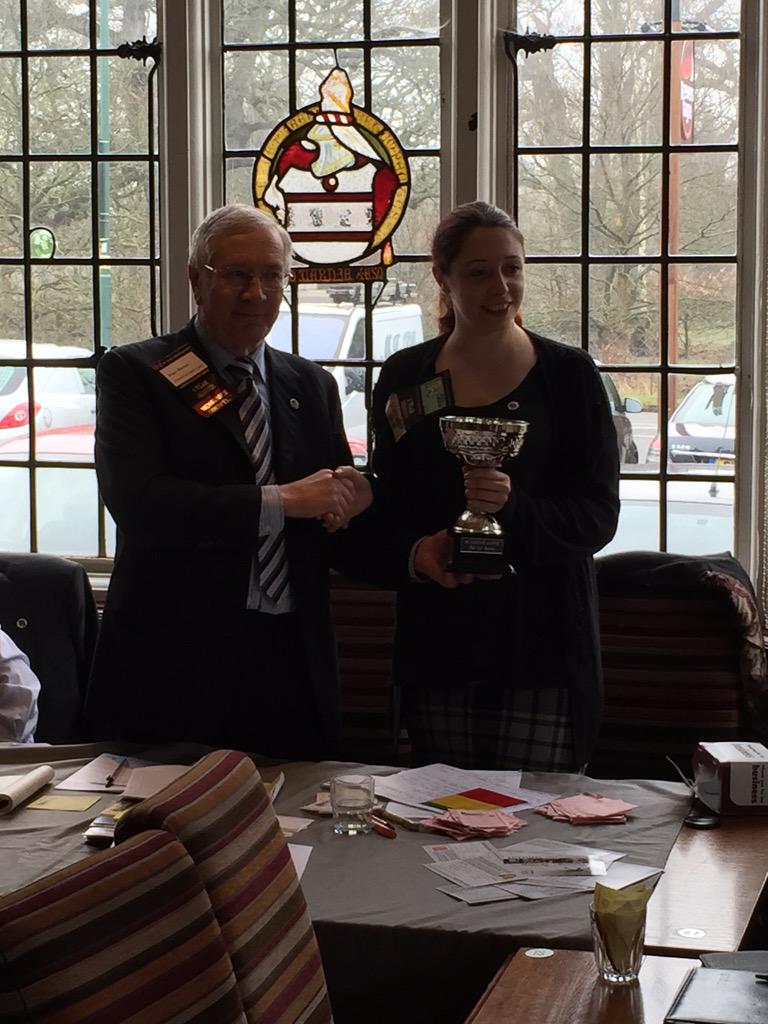 3oaksestates's tweet photo. Best 60 seconds presentation by Kate Lewis @Promoworx @BNI_Meridian @BNI_LNE @DarshanSunger @mcsquareltd http://t.co/p0fs4YsMGN