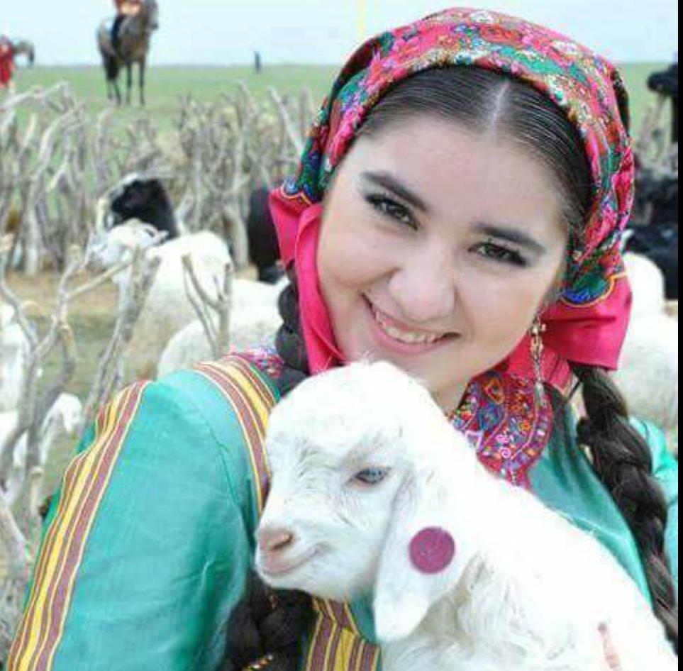 ttpamty's tweet photo. مساء النور وعطر الزهور وغناء الطيور ياأرق وأجمل حضور مساء الوررررررد http://t.co/jkEczyAqKS
