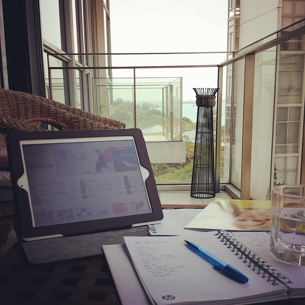 p_avari's tweet photo. Menu planning in progress 4 the next #TandooriBazaar session! #Plateculture in #Sg #singapore http://t.co/aUQ5PVVols http://t.co/ELEsp1e9Y8