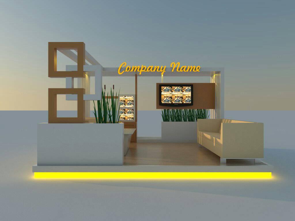KayegePro's tweet photo. Our design for property company..cekidot : http://t.co/bAFjtLfs6c
@PWNews @HomesProperty http://t.co/s706Q6xVf6