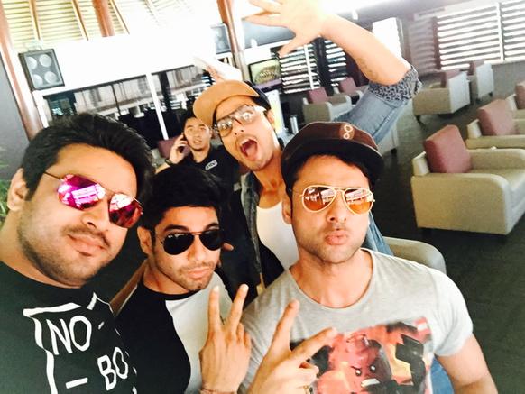Thesauravgurjar's tweet photo. Fly to jogja......✈️ http://t.co/CbBg10Jayr