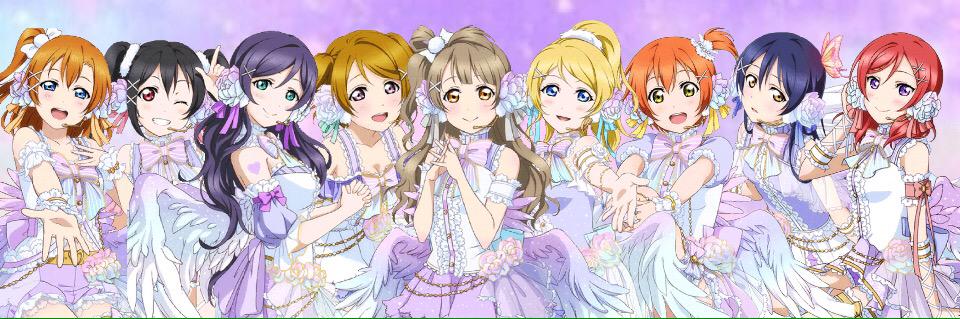 なん (@nan8108) on Twitter photo μ's ロック画面 ホーム画面 ヘッダー です⁽⁽◝( ˙ ꒳ ˙ )◜⁾⁾どうぞー!!
◯保存の時はRTください◯
#私の加工嫌いじゃないよって人RT
#可愛いと思ったらRT
<a href="/lovewingbellrin/">陽向@画像加工はじめました</a> μ's ロック画面 ホーム画面 ヘッダー です⁽⁽◝( ˙ ꒳ ˙ )◜⁾⁾どうぞー!!
◯保存の時はRTください◯
#私の加工嫌いじゃないよって人RT
#可愛いと思ったらRT
<a href="/lovewingbellrin/">陽向@画像加工はじめました</a>