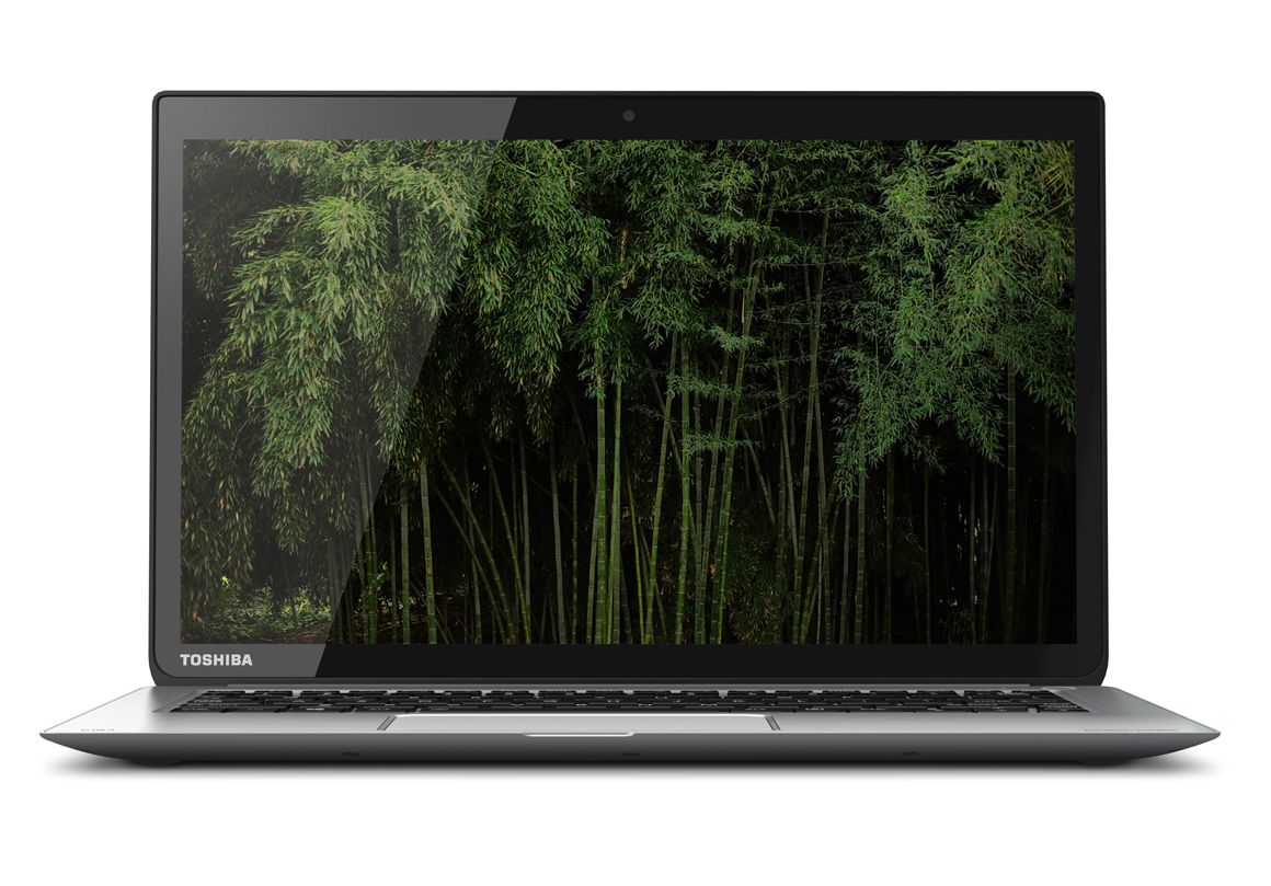 insta_mobile's tweet photo. Toshiba KIRABook https://t.co/kXZ04MvEBY #Toshiba #KIRABook @Grover_Tech #BlackRed #GroverTech http://t.co/X7wl1R2qUB