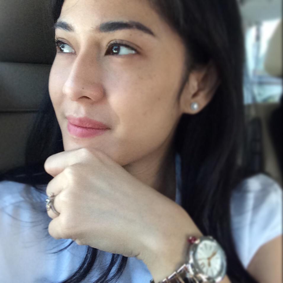 Dian Sastrowardoyo on Twitter Wow I m 33 now Saatnya Dian Sastrowardoyo on Twitter Wow I m 33 now Saatnya