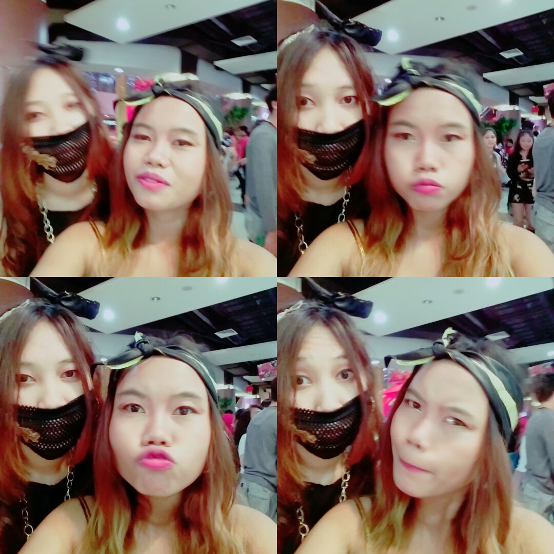 Tika Restiyani tweet media