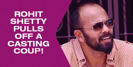 bollywoodmixer's tweet photo. Mixer Latest: #SRK and #Kajol in #RohitShetty's #Dilwale! Read on: http://t.co/Y2BASVqZLl @KajolAtUN http://t.co/8nztrQroHT