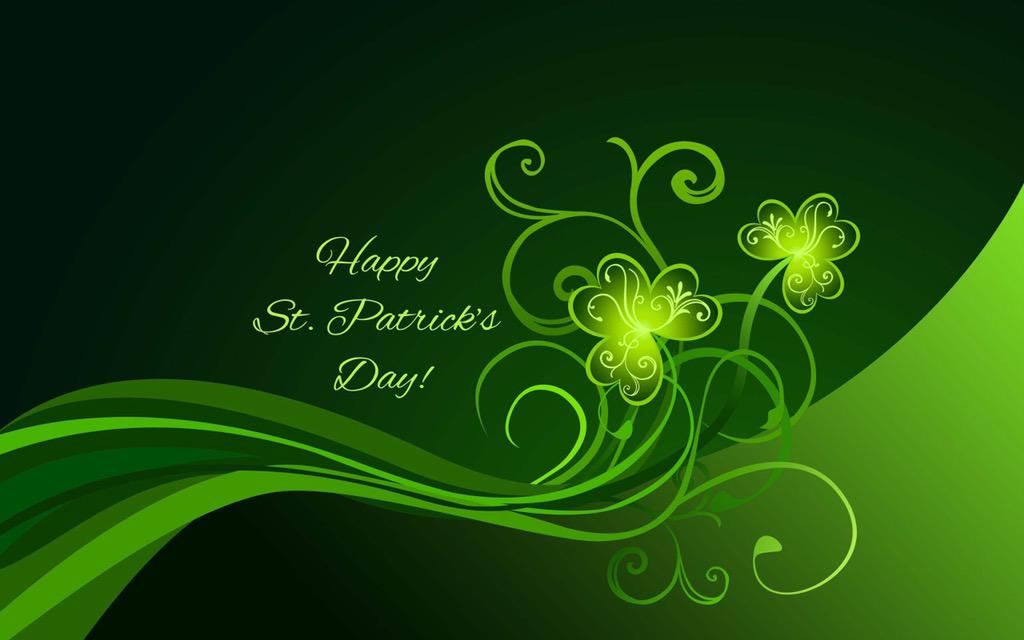 MBeeP20's tweet photo. ғor eacн peтal on тнe ѕнaмrocĸ
тнιѕ вrιngѕ a wιѕн yoυr way.
good нealтн, good lυcĸ &amp; нappιneѕѕ
тoday and every day. 🍀 http://t.co/HooixEGDHa