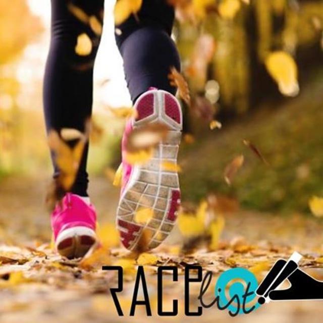 Race_List's tweet photo. La #XtremTrail de Martorelles XTREM TRAIL en plena primavera apunta a que será increíble.
#RaceList http://t.co/235QYgPSFY