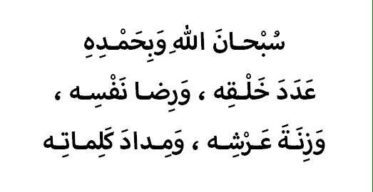ghassan121233's tweet photo. http://t.co/n4zfu93iM9