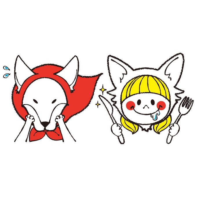 ワーク 高画質 のtwitterイラスト検索結果
