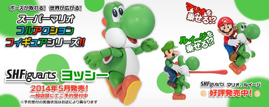 魂ネイションズ公式/BANDAI SPIRITS TAMASHII NATIONS OFFICIAL on X