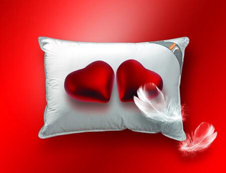 BBadat's tweet photo. http://t.co/IOuA5HWVTg