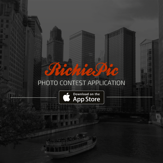 RichiePicApp's tweet photo. Download Link:
https://t.co/ZQ8490sZqO
Instagram Account:
https://t.co/yFGZNH3G1E http://t.co/wnWrcPxKpw