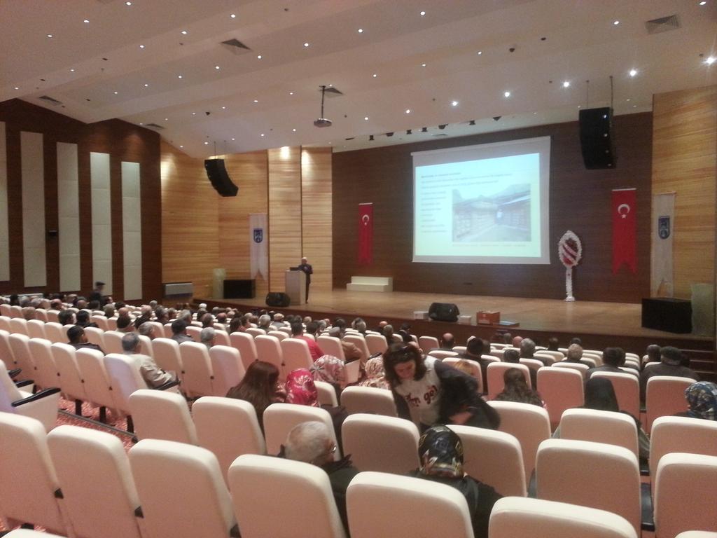 gozdegursoyy's tweet photo. ABB KIRSAL KALKINMA HZMTLRI DAIRESI BSK.SN @ozgureguven  KATILIMYLA  ARICILIK SEMINERI @06melihgokcek @Lokman_Erturk http://t.co/SpC23MkrdN