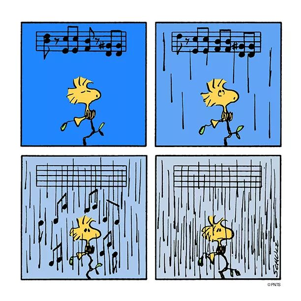 rossmannn's tweet image. No sure if I have flu,  but not well and super stiff...#raininginside