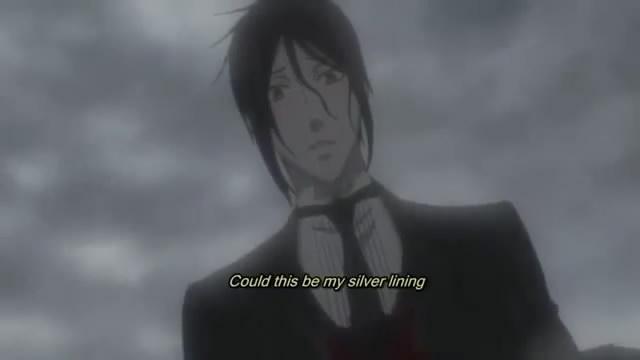 BbuNe3's tweet photo. Sebastian Michaelis, a one hell of a cat-fetish.... XDXDXD #BoM2 http://t.co/Tcdqf3SkSn