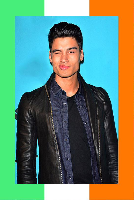 SivaKaneswaran tweet picture