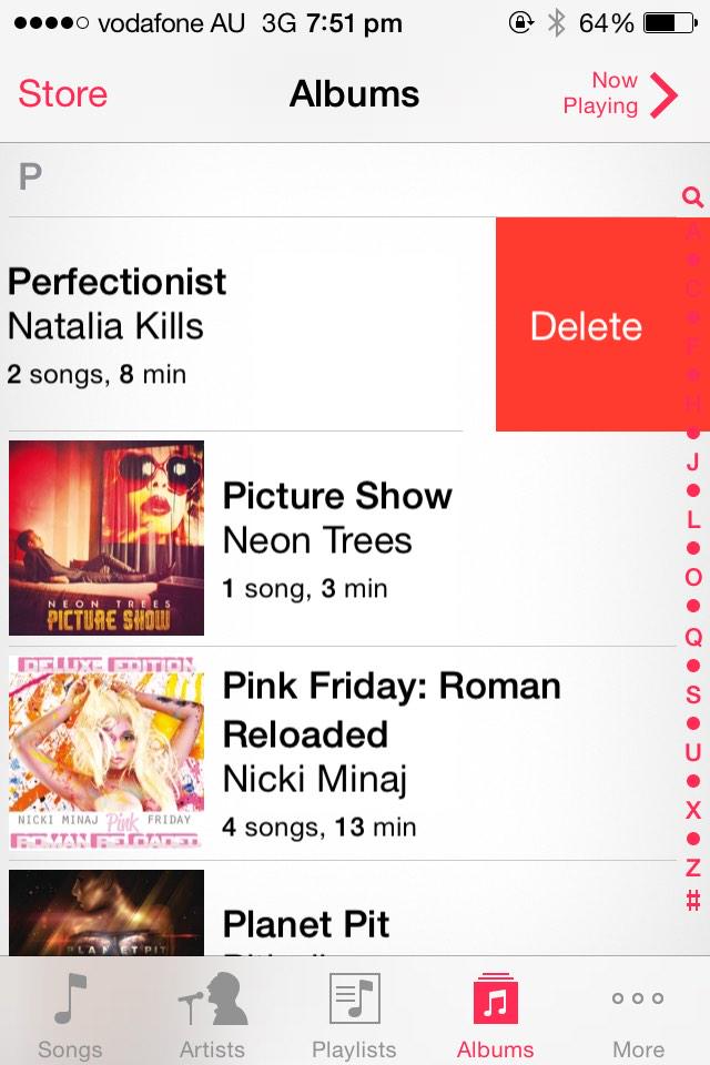 ryans_hat_bbau's tweet photo. #sorrynotsorry #NataliaKillsHerCareer http://t.co/10S9vnndUx