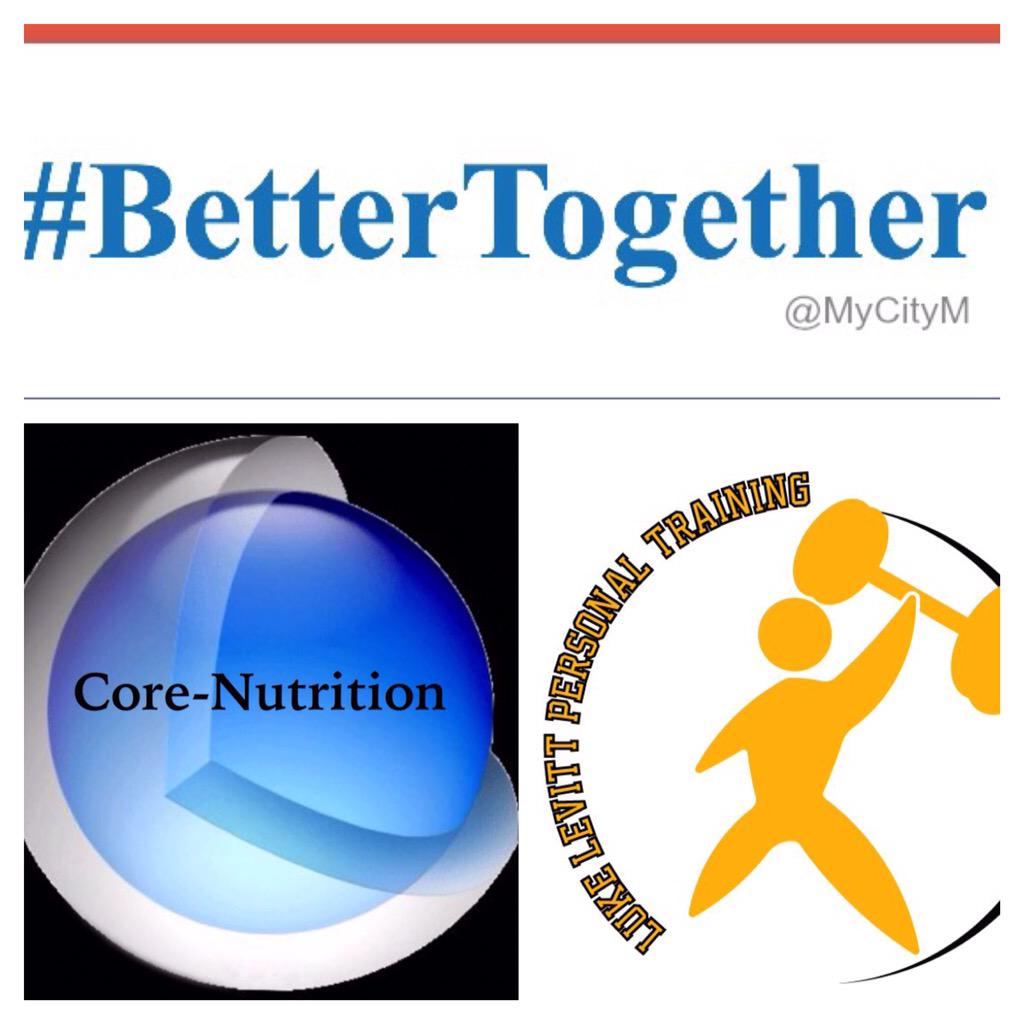 CoreNutrition3's tweet image. @corenutrition3 the preferred #supplement #supplier of @LPT5 @lukey_levpt #LLPT.  #bettertogether #fitness #Bedford