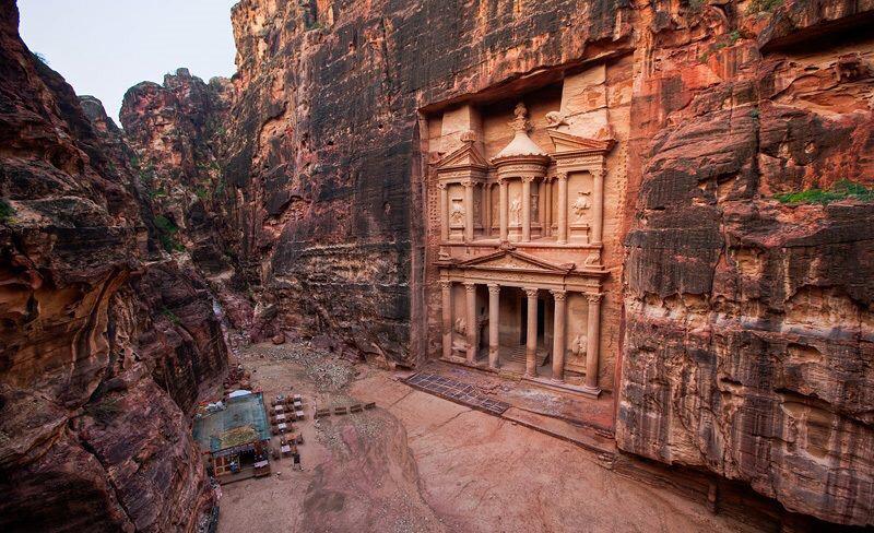 JoChatApp's tweet photo. #شيء_جميل_عن_بلدك #البتراء #عجائب_الدنيا #الاردن #ارفع_راسك #Jordan #Petra http://t.co/LTtJqA5wwd