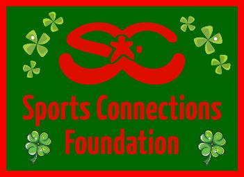FundraiserSCF's tweet photo. Happy St Patrick's Day from all at @scf4kids http://t.co/mXc2Frv5oI