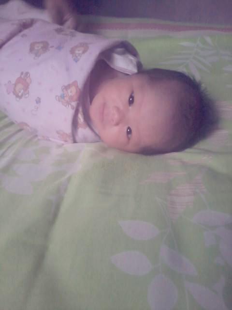 agriarivaldi's tweet photo. #myworth http://t.co/jD5UvGKEcX