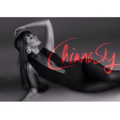 _OnTargetmedia's tweet photo. We are excited to welcome @ChianoSky to OnTargetmedia! For PR enquiries and bookings contact zara@ontargetmedia.co.za http://t.co/Pti8o88CkW