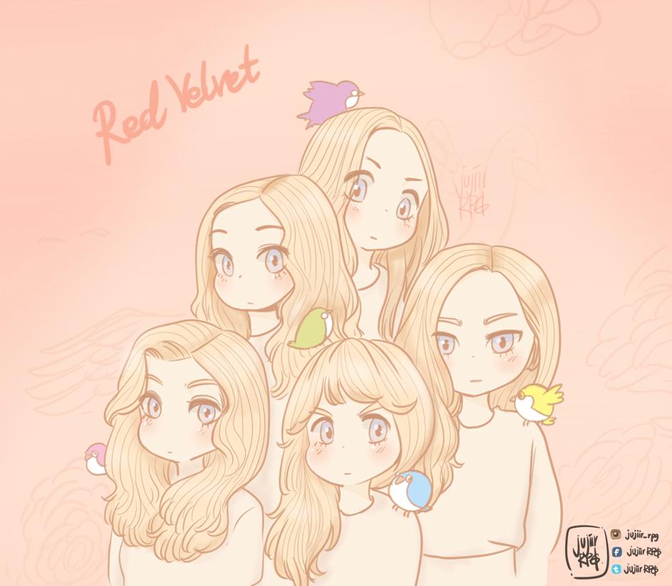 담아간 이미지 고유 주소